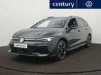 Volkswagen Golf Variant | Zakelijke Lease v.a. €669.2 pm, Automaat, Stof, Gebruikt, Euro 6