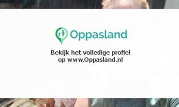 Esther zoekt een oppas in Alkmaar voor 1 kind voor 7 dage..., Vacatures