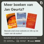 De opluchting 9789026315213 Jan Geurtz, Verzenden, Gelezen, Jan Geurtz