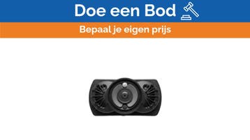 Bieden: Flojet 20028-035 Valve Chamber Kit Viton, Ophalen of Verzenden, Nieuw, Kombuis en Sanitair, Zeilboot of Motorboot