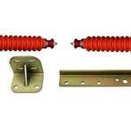 Skyjacker 1976-1986 Jeep CJ7 Steering Damper Kit, Ophalen of Verzenden, Nieuw