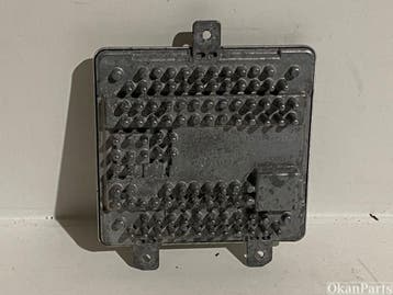 BMW LED Module E061706, Ophalen, Gebruikt, BMW