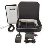 Ewincher 2 - Elektrische Lierhendel, Ophalen of Verzenden, Nieuw