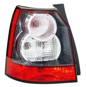 Achterlicht o.a: Land Rover, Ophalen of Verzenden, Nieuw, Rover