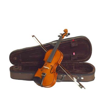 Stentor SR1018H vioolset 1/10 Student Standard – massief, Muziek en Instrumenten, Ophalen of Verzenden, Nieuw