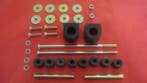 Reparatieset, stabilisatorophanging | Mercedes w114, Ophalen of Verzenden, Nieuw