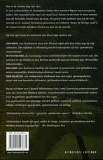 Jeruzalem poker / Jeruzalem kwartet / 2 9789024548675, Verzenden, Zo goed als nieuw, E. Whittemore