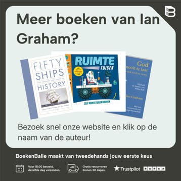 Asteroids and Comets 9781625882073 Ian Graham, Verzenden, Zo goed als nieuw, Ian Graham