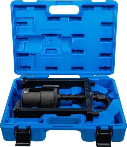 Achteras-draagarmbus gereedschapset voor Ford, Volvo, Auto diversen, Autogereedschap, Verzenden