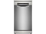 Bosch SPS4HMI49E - Small Vaatwasser 45 cm - 10 couverts -, Verzenden, Zo goed als nieuw