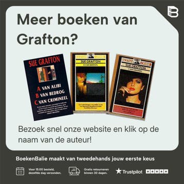 X - Grafton 9781447260172, Verzenden, Zo goed als nieuw, Grafton