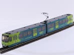 Schaal H0 Leopold Halling 15021 sneltram Connexxion #9238, Hobby en Vrije tijd, Modeltreinen | H0, Ophalen of Verzenden, Zo goed als nieuw