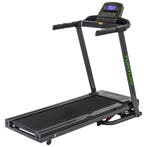 Tunturi Cardio Fit T40 Treadmill, Verzenden, Nieuw, Loopband