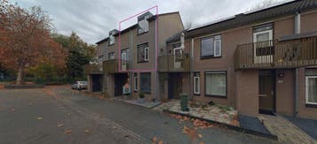Appartement te huur in Land van Cuijk - 87 m² -  kamer(s), Appartement, Land van Cuijk, Noord-Brabant