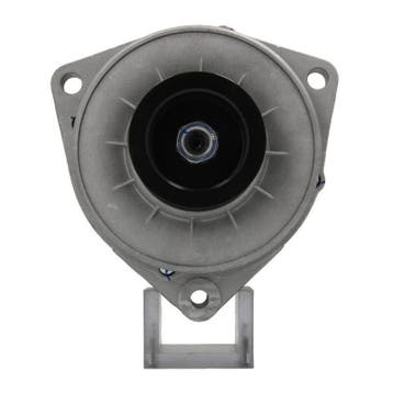 Dynamo Mercedes 100A, Verzenden, Nieuw