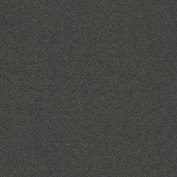 Floorlife Sweep Deurmat Antraciet 130 cm breed - 8.5 mm met, Tuin en Terras, Ophalen of Verzenden, Nieuw