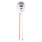Talen Tools Vocht/PH/Lichtmeter - Essentieel voor Elke Tu..., Ophalen of Verzenden, Nieuw