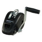 FULTON Handlier XLT14 635/320kg, Ophalen of Verzenden, Nieuw