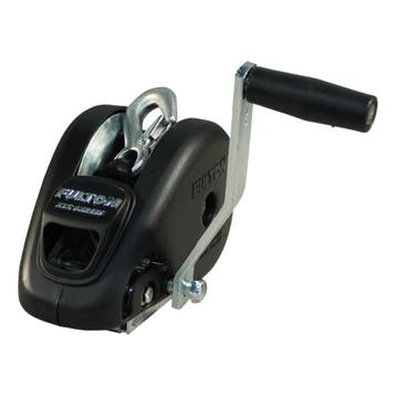 FULTON Handlier XLT14 635/320kg, Ophalen of Verzenden, Nieuw