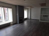 Appartement Ameidestraat in Helmond, Via bemiddelaar, Appartement, Helmond, Noord-Brabant
