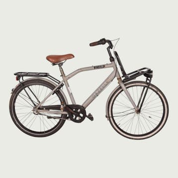 Gazelle kinderfiets 24 inch, Ophalen of Verzenden, Gebruikt, Gazelle