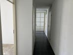 Te huur: Appartement Makelaarstraat in Almere, Almere, Flevoland, Appartement