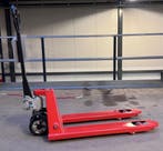 Nieuwe Pompwagen ( Nieuwe pallet truck ) 2500KG, Ophalen, Nieuw