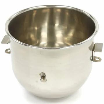 Mengkom | MPM | Maxima Planeetmenger MAX-09300160 Maxima, Verzenden, Nieuw in verpakking