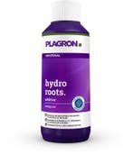 Plagron Hydro Roots 100 ml, Ophalen of Verzenden, Nieuw
