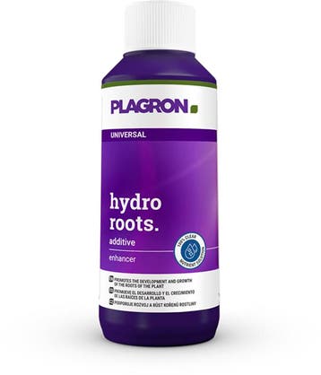 Plagron Hydro Roots 100 ml, Ophalen of Verzenden, Nieuw