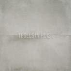 Vloertegel wandtegel lecco gris grijs 60x120 met slip-stop, Doe-het-zelf en Verbouw, Tegels, Ophalen, Keramiek, Nieuw, 10 m² of meer