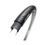 BULK - Goedkope buitenband 28x1 5/8 (37-622) per 10 stuks, Verzenden, Nieuw, Budgetfietsonderdelen.nl