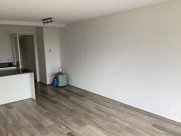 Te huur: Appartement Wibautstraat in Amsterdam, Noord-Holland, Appartement, Amsterdam