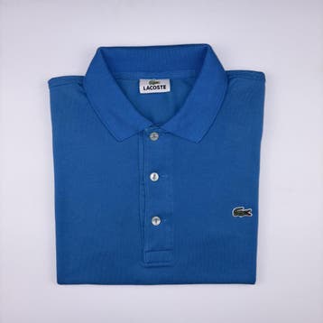 Lacoste Polo XL XXL XXXL, Nieuw