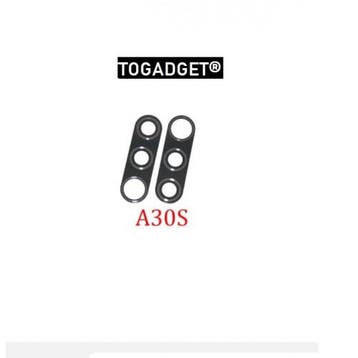 Samsung Galaxy A30S Camera Lens, Verzenden, Nieuw