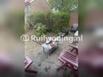 Benedenwoning FREE park in Arnhem ruilen voor ruimere woning, Huizen en Kamers, Woningruil, Gelderland