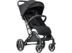 Deryan Luxe XP Buggy XL - Compact lichtgewicht -, Verzenden, Zo goed als nieuw