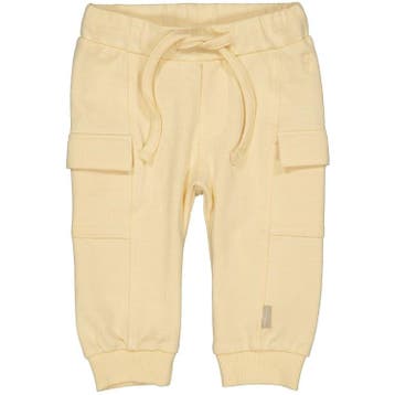 Levv broek Mike - 74 (6-9 maanden), Ophalen of Verzenden, Nieuw