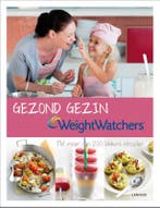 Gezond gezin / Weight Watchers 9789020900163 Hilde Smeesters, Boeken, Kookboeken, Verzenden, Gelezen, Hilde Smeesters