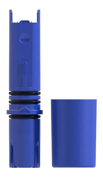Bluelab pH ProbePlus, Ophalen of Verzenden, Nieuw