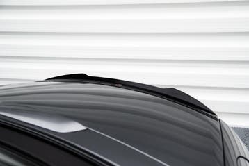 Achterspoiler Mazda MX-5 ND (Mk4), Auto diversen, Verzenden