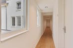 Te huur: Appartement Vleesstraat in Venlo, Huizen en Kamers, Huizen te huur, Limburg, Appartement, Venlo
