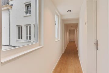 Te huur: Appartement Vleesstraat in Venlo, Limburg, Appartement, Venlo