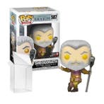 Funko Pop!  Skyrim - Sheogorath #587 GameStop, Verzamelen, Verzenden, Nieuw