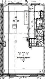 Te huur: Huis Hannah Höchpad in Rotterdam, Rotterdam, Zuid-Holland