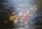 Italiaanse school (XX) - Esplosione di Fiori
