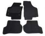 Automatten voor Seat Leon 1P1 2008-2012, Auto diversen, Automatten, Verzenden, Nieuw