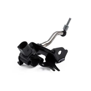 Links Koplamp Niveausensor geschikt voor Audi A4 8K2, B8..., Verzenden, Nieuw, Audi