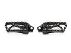 AltRider Adventure II Foot Pegs voor Yamaha T7, Verzenden, Nieuw