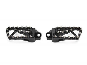 AltRider Adventure II Foot Pegs voor Yamaha T7, Verzenden, Nieuw